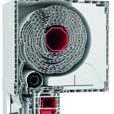 Rollläden Köln und Bonn