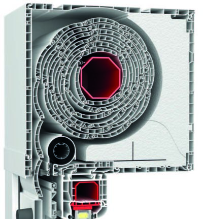 Rollläden Köln und Bonn