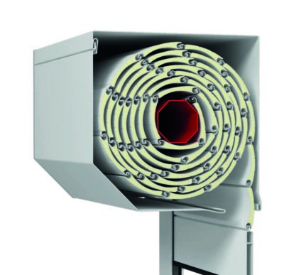 Rollläden Köln und Bonn