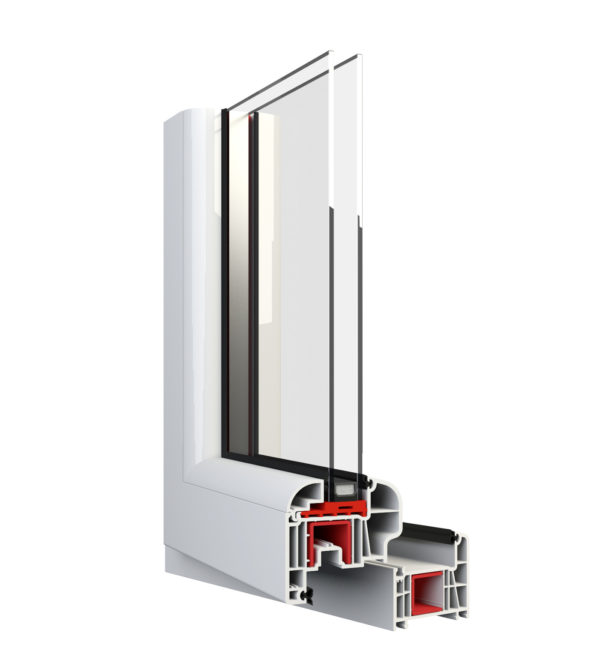 Kunststofffenster Köln und Bonn