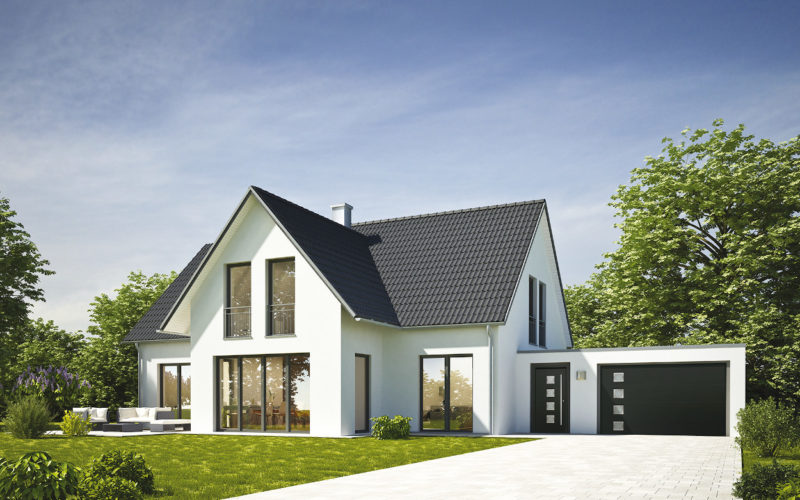 Fensterbau Köln und Bonn