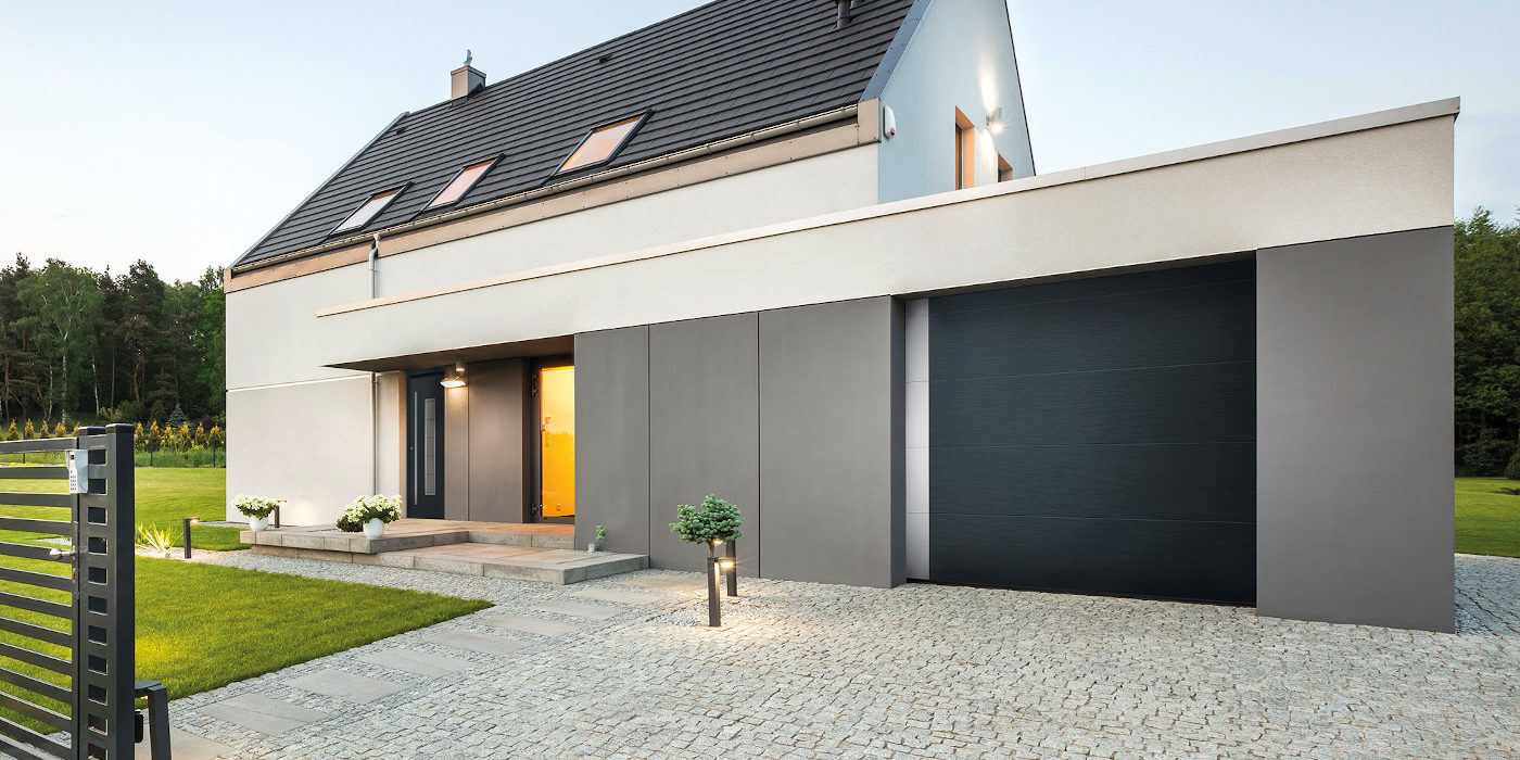 garagentore Köln und Bonn