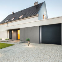 garagentore Köln und Bonn